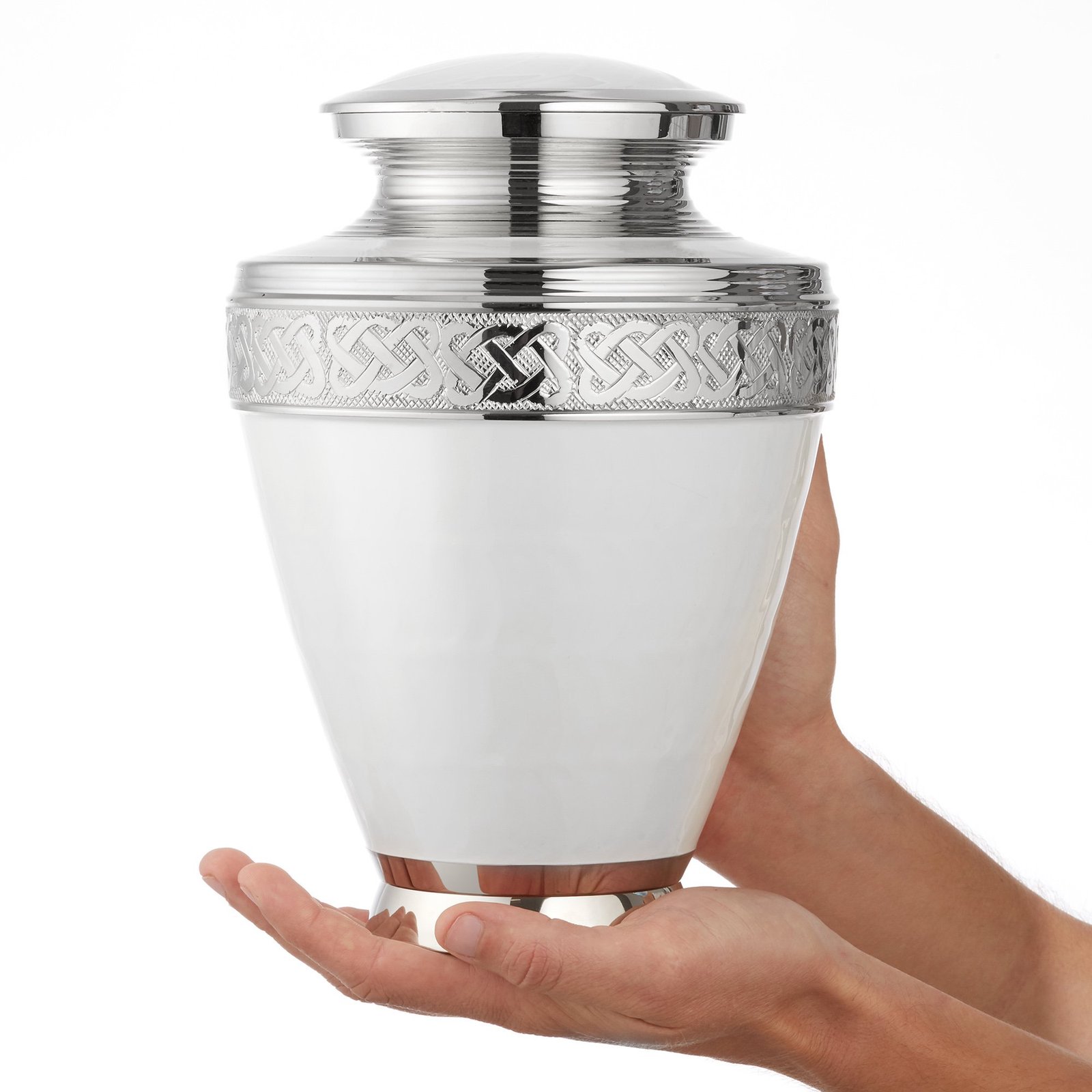 Urns